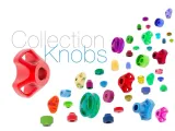 Knobs Collection-0