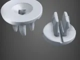 Fastener Clips -2