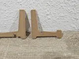 Shell Stand-7