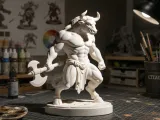 Minotauro V2-1