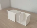 Toothbrush-1