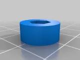 Customizable screwdriver handle-3