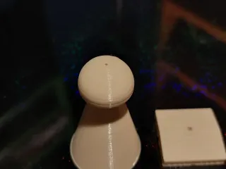 Wardenclyffe Tower (tesla tower) (1917) - 1/1000