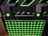 D3P Riser Multiboard adapter for K1 K1C-1