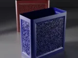 Container-Box-4