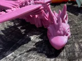 FireBird Remake-6
