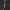 Buraitou Sword Level 1 – Onimusha 2 Fan Art | Cosplay Prop