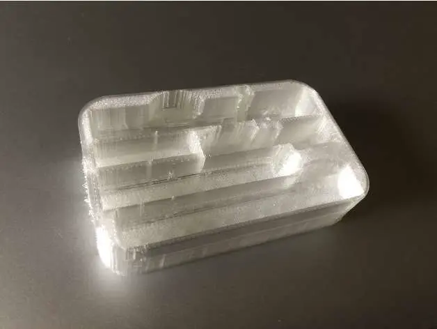 Altoids stash