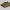 Alman Tank Avcısı, JagdpanzerV "Jagdpanther" Sd.Kfz. 173