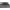 paddletail 100 mm softbait mold plus master