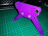 Camera Slider / Dolly-4