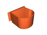 Alimentador de Gaiola (grande)-1