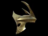Casque de Easterling le seigneur des anneaux 3D DIGITAL DOWNLOAD FILE-2