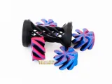 Passthrough Fidget Toy-2