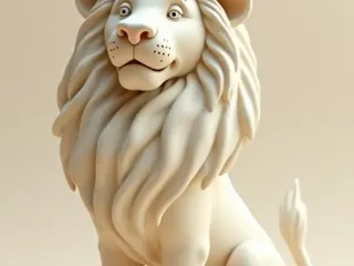 Leão 