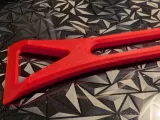 Just Another Bed Scraper-0