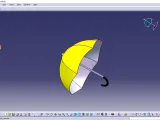 Umbrella-3