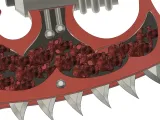 Gorechild v1-3