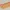 flexi articulated hotdog