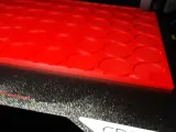 stackable storage tray £2 coins-0