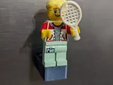 Lego 2x3 magnet-0