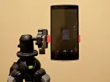 OnePlus One Tripod Clip-0