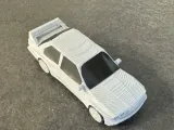 BMW E30-2