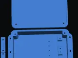 electrical cable box-0