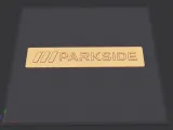 parkside logo text-1
