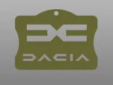 Dacia ID Holder-8