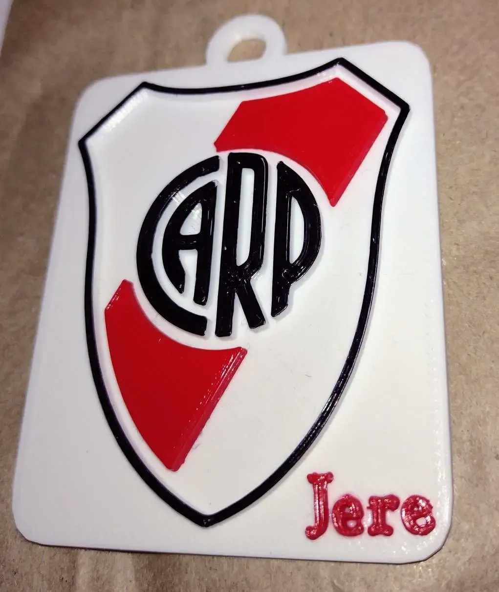 Escudo del club Talleres de Córdoba 