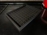 Creality K2 Drawer with Modular Grid System-6