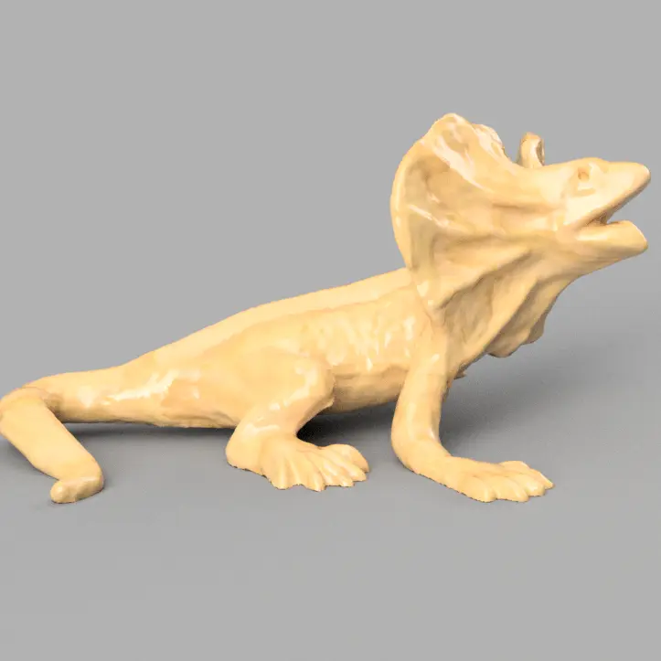 Dinozor