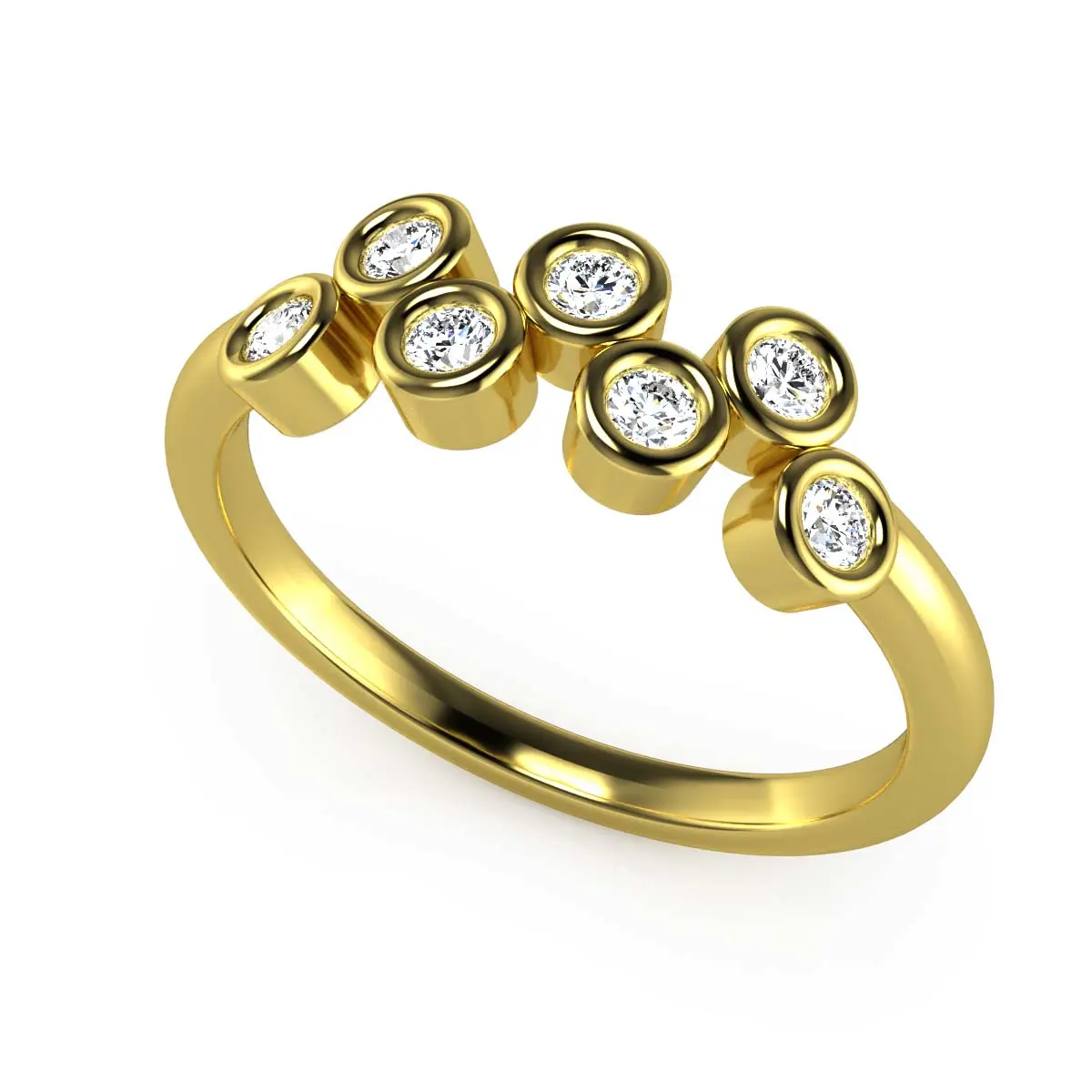 ring 020 main image 1