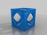 pattern box III - more solid-0