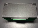 Clickbox   (no support)-6