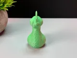 Cute Chicken-8