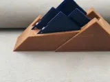SD Card Mountain-2