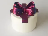 Special Gift Box-4