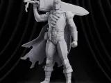 Guts - Berserk-7