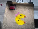 Pixels MrsPacMan-1