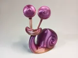 SNAIL-2