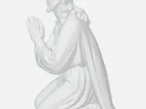 Jesus-3