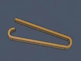 hook-0