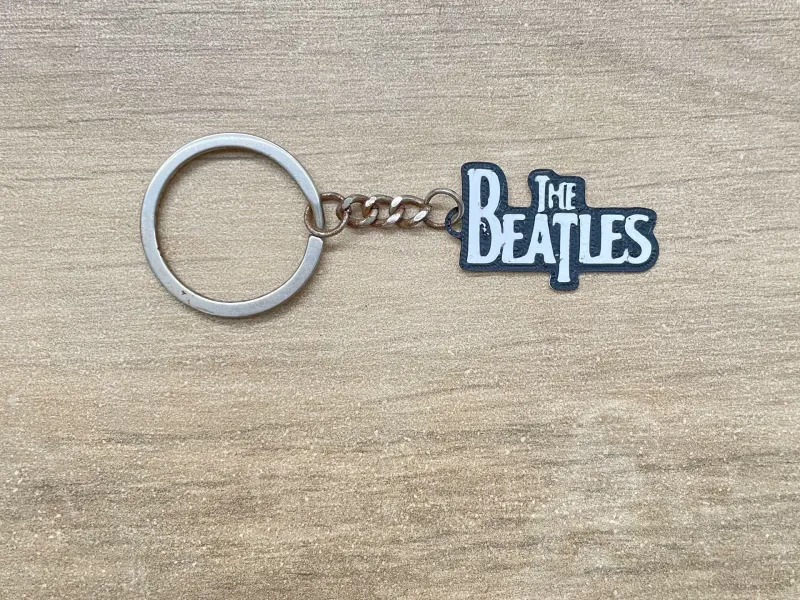 Beatles