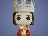 Funko niño del Cebu-0