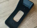 Video Doorbell Holder-0