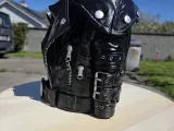 Bad Jacket Popcorn Bucket-2