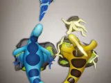 RELAXAURUS LUX & RELAXAURUS - PALWORLD-8