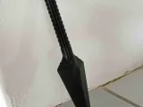 Kunai_3pcs-0